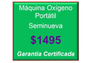 Cargar imagen en el visor de la galería, Oferta de facilidad! Sistema concentrador portatil de oxigeno - 3 años de garantía y apoyo técnico de por vida - Envios al dia siguiente gratis por Fedex ....No se pierda esta oferta! - Main Clinic Supply