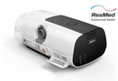 Load image into Gallery viewer, AirSense11 Autoset CPAP with Heated Humidifier - CALL FOR PRICING AND AVAILABILITY - Main Clinic Supply
