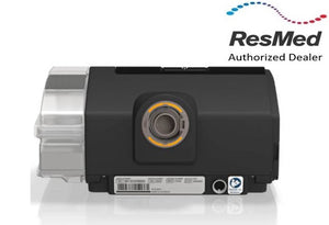 ResMed AirSense10 Autoset CPAP with HumidAir Heated Humidifier - CALL FOR PRICING AND AVAILABILITY - Main Clinic Supply