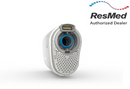 Load image into Gallery viewer, ResMed AirMini Autoset CPAP - CALL FOR PRICING AND AVAILABILITY - Main Clinic Supply
