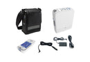 Load image into Gallery viewer, Inogen One G5 Portable Oxygen Concentrator - Main Clinic Supply