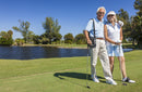 Load image into Gallery viewer, Inogen One G5 Portable Oxygen Concentrator - Main Clinic Supply