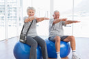 Load image into Gallery viewer, Inogen One G5 Portable Oxygen Concentrator - Main Clinic Supply