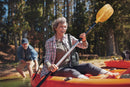 Load image into Gallery viewer, Inogen One G5 Portable Oxygen Concentrator - Main Clinic Supply
