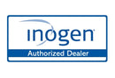 Load image into Gallery viewer, "Inogen for Every Occasion" Portable Oxygen Concentrator - Private Sale - Main Clinic Supply