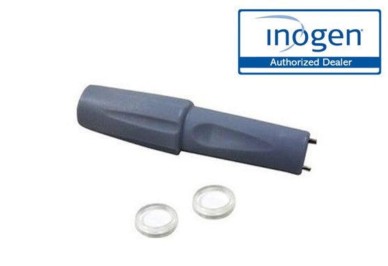 Inogen Output Filter Kit - Main Clinic Supply