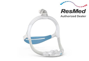 ResMed AirFit P30i Nasal Pillow CPAP Mask - CALL FOR PRICING AND AVAILABILITY - Main Clinic Supply