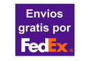 Cargar imagen en el visor de la galería, Oferta de facilidad! Sistema concentrador portatil de oxigeno - 3 años de garantía y apoyo técnico de por vida - Envios al dia siguiente gratis por Fedex ....No se pierda esta oferta! - Main Clinic Supply