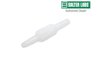 Salter Labs Swivel Connector (5 Pack) - Main Clinic Supply