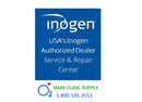 Cargar imagen en el visor de la galería, Lifetime All-Inclusive Inogen Warranty, Service, and Maintenance Plan with "Worry Free Protection" + DROP COVERAGE - Main Clinic Supply