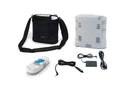Load image into Gallery viewer, Inogen One G3 Portable Oxygen Concentrator - Main Clinic Supply