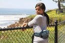 Load image into Gallery viewer, Inogen One G4 Portable Oxygen Concentrator - Main Clinic Supply