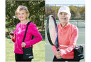 Load image into Gallery viewer, Inogen One G4 Portable Oxygen Concentrator - Main Clinic Supply