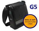 Load image into Gallery viewer, "Inogen for Every Occasion" Portable Oxygen Concentrator - Private Sale - Main Clinic Supply
