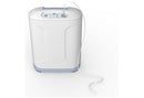 Load image into Gallery viewer, Ultimate Freedom Package - Inogen One G5 Portable Oxygen Concentrator + Inogen At Home Oxygen Concentrator - Main Clinic Supply