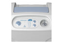 Cargar imagen en el visor de la galería, Inogen GS 100 At-Home Oxygen Concentrator - Main Clinic Supply