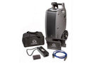Load image into Gallery viewer, O2 Concepts OxLife Independence Portable Oxygen Concentrator - Main Clinic Supply
