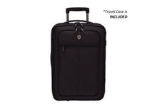 Load image into Gallery viewer, Ultimate Freedom Package - Inogen One G5 Portable Oxygen Concentrator + Inogen At Home Oxygen Concentrator - Main Clinic Supply