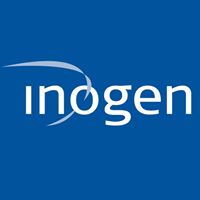 Inogen One G3 vs G4 vs G5