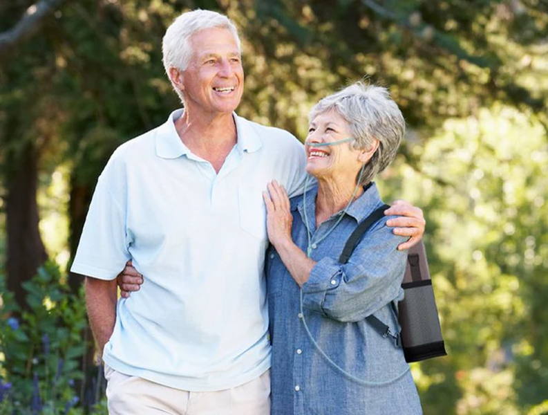 Can You Use an Oxygen Concentrator as a Nebulizer? Usage Tips & Key Differences