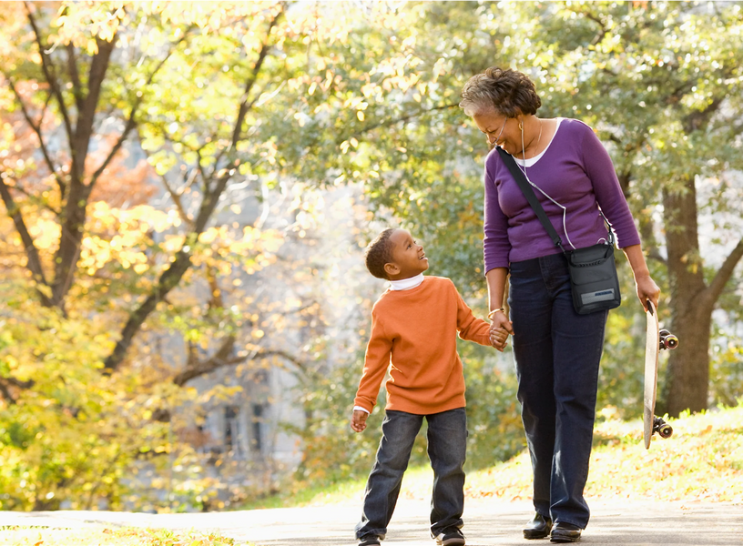 3 Lightest Portable Oxygen Concentrators: Prices, Pros & Cons