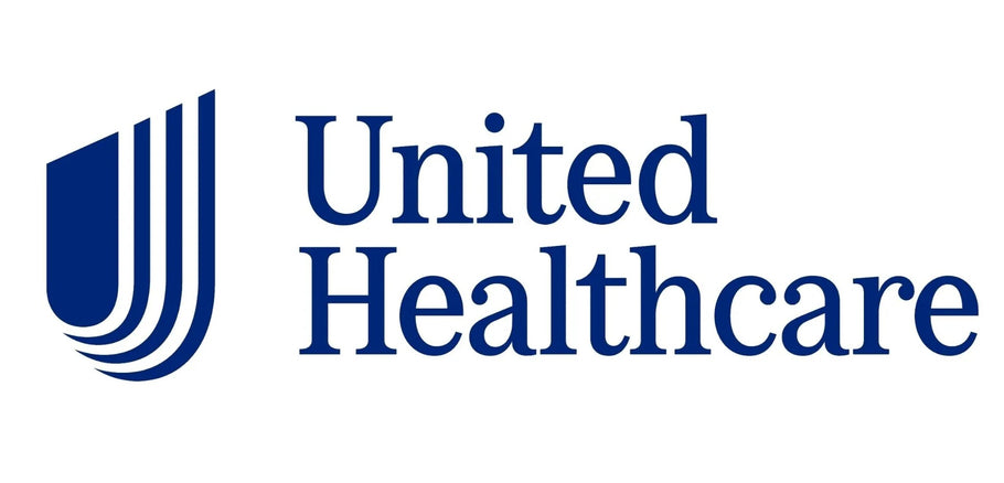 Does United Healthcare Cover Portable Oxygen Concentrators?