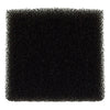Drive DeVilbiss Cabinet Air Filter | Foam Filter for 303, 525, & 1025 Oxygen Concentrators