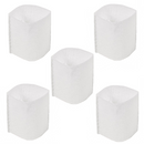 Load image into Gallery viewer, Inogen Voxi 5 Intake Filters (5 Pack) - Main Clinic Supply
