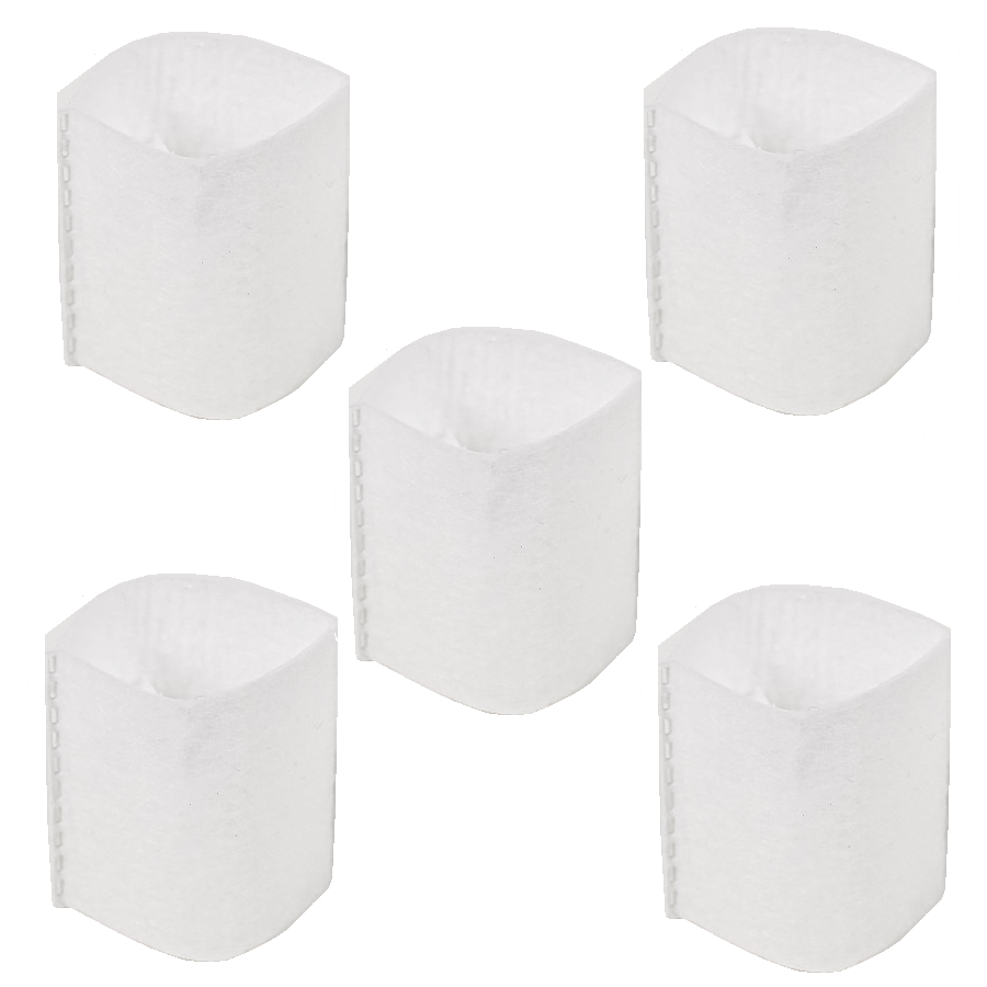 Inogen Voxi 5 Intake Filters (5 Pack) - Main Clinic Supply