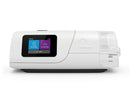 Load image into Gallery viewer, ResMed AirCurve 11 vAuto BiLevel Machine with HumidAir Heated Humidifier - CALL FOR PRICING AND AVAILABILITY
