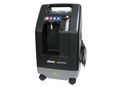 Load image into Gallery viewer, Drive DeVilbiss 10 Liter Compact Oxygen Concentrator - Main Clinic Supply
