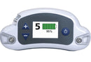 Cargar imagen en el visor de la galería, Caire Freestyle Comfort Portable Oxygen Concentrator - Main Clinic Supply
