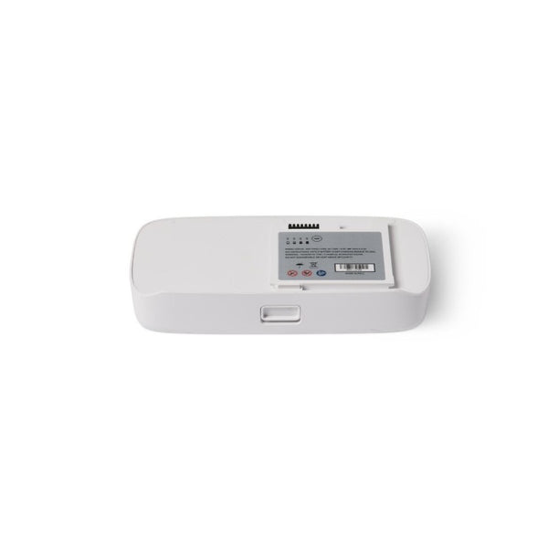 MedaCure Aerolite 8 Cell Battery - Main Clinic Supply