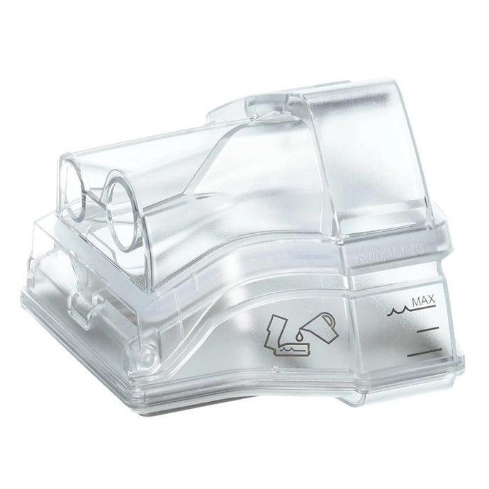 ResMed Air 10 HumidAir Cleanable Tub - Main Clinic Supply