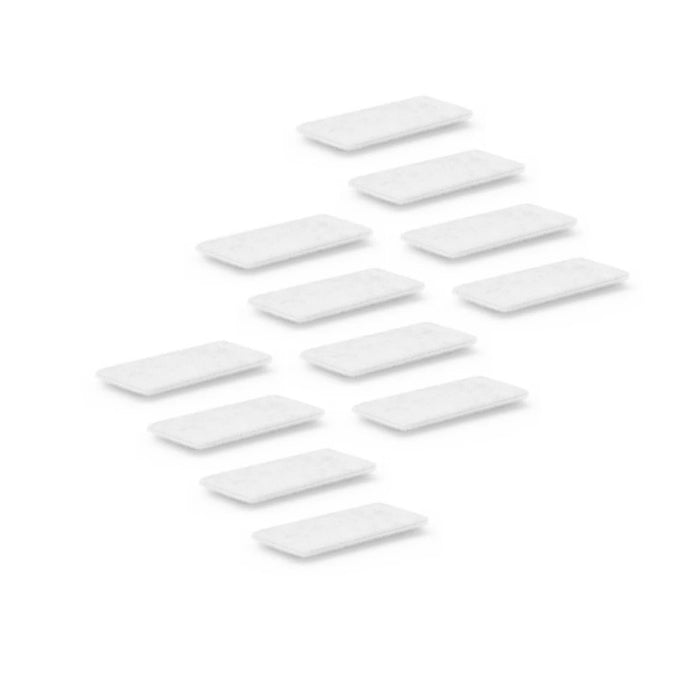 ResMed S9 and Air 10 Standard Filters (12 Pack) - Main Clinic Supply