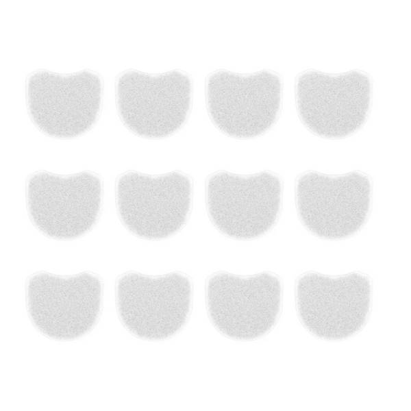 Filter for AirMini CPAPs (12 Pack) - Main Clinic Supply