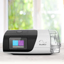 Load image into Gallery viewer, AirSense11 Autoset CPAP with Heated Humidifier - Main Clinic Supply
