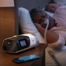 Load image into Gallery viewer, AirSense11 Autoset CPAP with Heated Humidifier - Main Clinic Supply
