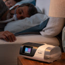 Load image into Gallery viewer, AirSense11 Autoset CPAP with Heated Humidifier - Main Clinic Supply
