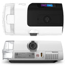 Load image into Gallery viewer, AirSense11 Autoset CPAP with Heated Humidifier - Main Clinic Supply
