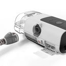 Load image into Gallery viewer, AirSense11 Autoset CPAP with Heated Humidifier - Main Clinic Supply
