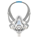 Cargar imagen en el visor de la galería, ResMed AirTouch F20 Full Face CPAP Mask - Main Clinic Supply
