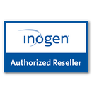 Cargar imagen en el visor de la galería, Inogen At Home® Stationary Oxygen Concentrator - Main Clinic Supply
