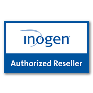 Inogen At Home® Stationary Oxygen Concentrator - Main Clinic Supply