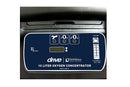 Cargar imagen en el visor de la galería, Drive DeVilbiss 10 Liter Compact Oxygen Concentrator - Main Clinic Supply
