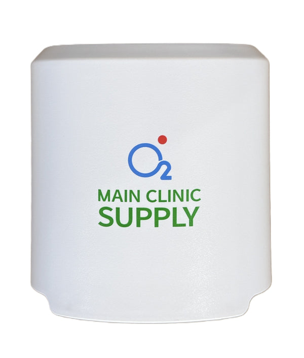 Main Clinic Supply Vita-Ox HD7 Battery