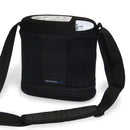 Cargar imagen en el visor de la galería, Inogen One G3 Carry Bag - Main Clinic Supply
