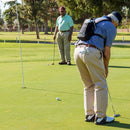 Load image into Gallery viewer, CAIRE FreeStyle Comfort with autoSAT Portable Oxygen Concentrator - Main Clinic Supply
