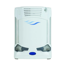 Cargar imagen en el visor de la galería, CAIRE Freestyle Comfort Portable Oxygen Concentrator - Main Clinic Supply
