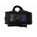 Cargar imagen en el visor de la galería, Main Clinic Supply Exclusive O2TOTES iGO2 Backpack

